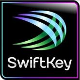 Teclado Swiftkey Para Android Full