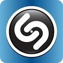 Shazam Encore Full Para Android