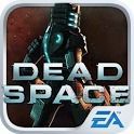 Dead Space Full Para Android