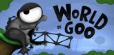 World Of Goo Para Android