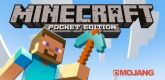 Minecraft - Pocket Edition Para Android