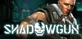 Shadowgun Full Para Android
