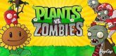 Plants Vs. Zombies Full Para Android