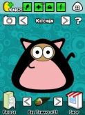 Pou Com Dinheiro Infinito Para Android