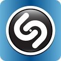 Shazam Encore Full Para Android