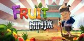 Fruit Ninja Full Para Android