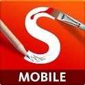 Sketchbook Mobile Full Para Android