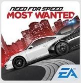 Need For Speed Most Wanted Para Android